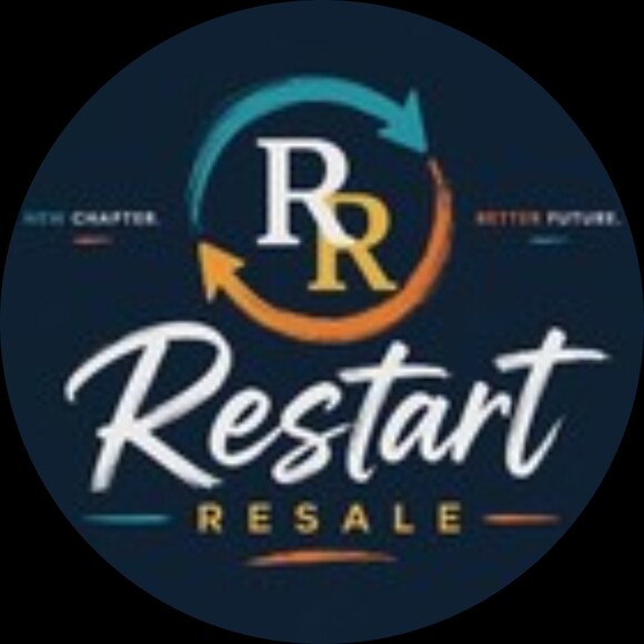 restartresale